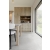Panele COREtec ProPlus - CRISTAL 50 RLVE 4191